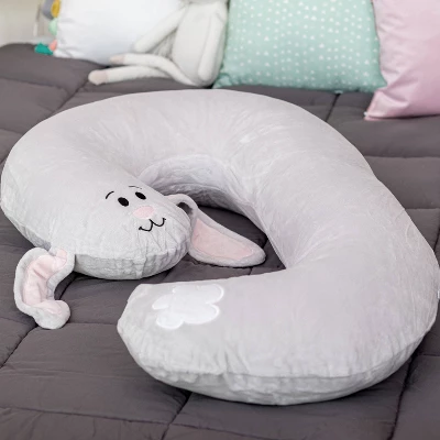 Leachco Snoogle Child-Size Body Pillow 11 Leachco Snoogle Child-Size Body Pillow - Image 9
