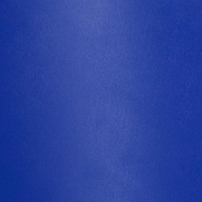 Emma And Oliver Ergonomic Kid's Shell Stack Chair - 12" Seat Daycare Home School 4 Emma And Oliver Ergonomic Kid's Shell Stack Chair - 12" Seat Daycare Home School - Image 2