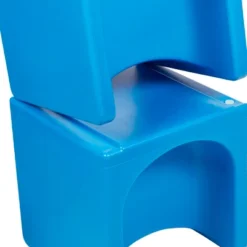 ECR4Kids Tri-Me Table & Chairs, Chair Set 30 ECR4Kids Tri-Me Table & Chairs, Chair Set -Children Furniture Store GUEST 4d084fc8 0c32 473c 8f57 58a71e9c32e2