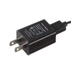 Full Over Full Petty Wood Bunk Bed With USB Port - Room & Joy -Children Furniture Store GUEST 4d5556a3 f3d1 46ec 9428 d7f829b7150b