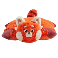 Children Furniture Store 8 Turning Red Panda Mei Pillow Pet