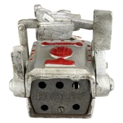 Design Toscano Robert The Robot Die-Cast Iron Mechanical Coin Bank 12 Design Toscano Robert The Robot Die-Cast Iron Mechanical Coin Bank -Children Furniture Store GUEST 4df19883 94f5 41d5 805c 27ebfc08cd2c