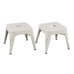 Set Of 2 Kids' Activity Stools - ACEssentials -Children Furniture Store GUEST 4e9f063f 1eab 4523 8880 33b6de73e7bb