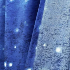 52"x84" Kids' Make A Wish Space Star Ombre Window Curtain Panels Navy/White Set - Lush Décor 11 52"x84" Kids' Make A Wish Space Star Ombre Window Curtain Panels Navy/White Set - Lush Décor -Children Furniture Store GUEST 4f09872e fb56 4f12 ad56 3529dd958b79
