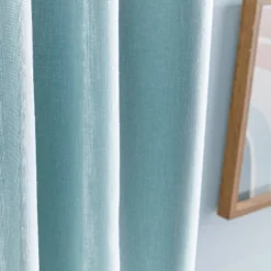 2pk 63" Cleo Poletop Curtains Lined Pale - Dream Factory 8 2pk 63" Cleo Poletop Curtains Lined Pale - Dream Factory -Children Furniture Store GUEST 4fd8b55e 5b57 4d14 a14f 62b3cc184b8e