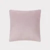 Teen Sequins Throw Pillow Pink - Makers Collective 2 Teen Sequins Throw Pillow Pink - Makers Collective -Children Furniture Store GUEST 500b43e5 f45d 4254 ab02 ddabf0dc3405