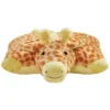Jolly Giraffe Small Plush - Pillow Pets 1 Jolly Giraffe Small Plush - Pillow Pets -Children Furniture Store GUEST 506960a8 a286 4cef 972d 358f2e6f4b04