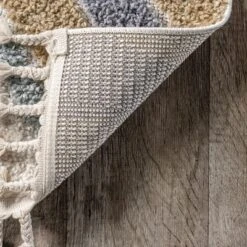 Theodora Colorful Swirl Kids Tassel Area Rug 16 Theodora Colorful Swirl Kids Tassel Area Rug -Children Furniture Store GUEST 50fdaef8 e7ef 47ee 8f67 e0160a6936fa