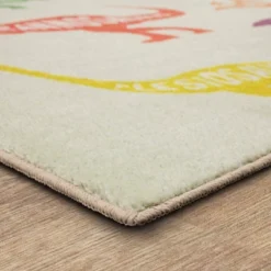 Dinosaurs Rug - Mohawk 19 Dinosaurs Rug - Mohawk -Children Furniture Store GUEST 510ed3dd 4730 4538 8bed 6accaaf65431