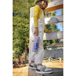 Stanley 17oz Stainless Steel Flowsteady Big Bear Bottle 10 Stanley 17oz Stainless Steel Flowsteady Big Bear Bottle -Children Furniture Store GUEST 51289a8b f722 4a03 a96b 7bf82b39e682