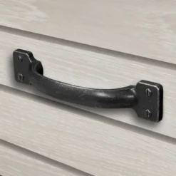 Ulysses 1-Drawer Nightstand Winter Oak - South Shore 9 Ulysses 1-Drawer Nightstand Winter Oak - South Shore -Children Furniture Store GUEST 512d9dde 3e7a 4c68 b759 4ce810d3afb2