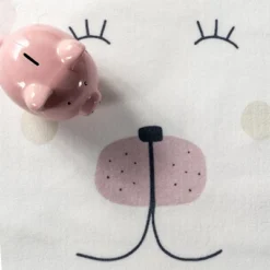 NuLOOM Jovie Polar Bear Machine Washable Kids Area Rug 15 NuLOOM Jovie Polar Bear Machine Washable Kids Area Rug -Children Furniture Store GUEST 5163bad4 1837 4faa 86b4 01df2a2c4507