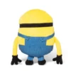 Minions B Is For Bob Pillow Buddy Yellow 1 Minions B Is For Bob Pillow Buddy Yellow -Children Furniture Store GUEST 517e34f3 9ed3 41d1 b309 a2efe66ff878