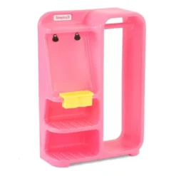 Dress Up And Design Fashion Closet - Simplay3 -Children Furniture Store GUEST 51f9d722 1217 404e 9c0d 9200f3113415