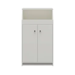 Studio J 2 Door Storage Tower - Room & Joy 25 Studio J 2 Door Storage Tower - Room & Joy -Children Furniture Store GUEST 523335a8 14dd 4df6 9f34 662eb731d859
