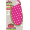 Cupcake Print Kids' Apron - MU Kitchen 2 Cupcake Print Kids' Apron - MU Kitchen -Children Furniture Store GUEST 530f23a9 88e6 48ab 9e7e 525ab3d06eb6