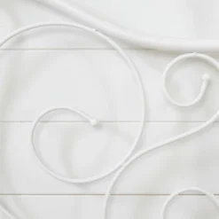 Twin Country Poetry Complete Metal Platform Bed White - South Shore 14 Twin Country Poetry Complete Metal Platform Bed White - South Shore -Children Furniture Store GUEST 54e3852b d627 430e 88ce d851f1b7f563