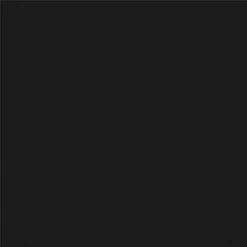 Full Over Full Petty Wood Bunk Bed With USB Port - Room & Joy -Children Furniture Store GUEST 5553044f 287b 4353 b764 c9bfa1a94596