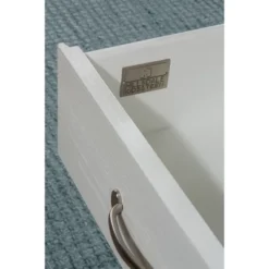 Twin Highlands Loft Bed With Desk, Chair And Hanging Nightstand White - Hillsdale Furniture 12 Twin Highlands Loft Bed With Desk, Chair And Hanging Nightstand White - Hillsdale Furniture -Children Furniture Store GUEST 559dff13 97e1 45ab b844 f9a9188199cb