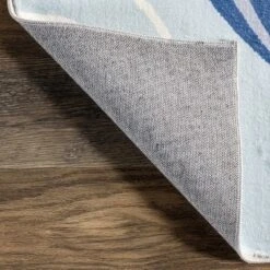 NuLOOM Annelie Balloon Machine Washable Kids Area Rug 16 NuLOOM Annelie Balloon Machine Washable Kids Area Rug -Children Furniture Store GUEST 55fcff35 0e62 4a82 b36b 2927104a9156