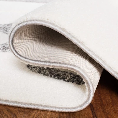 Carousel Kids CRK188 Area Rug - Safavieh 6 Carousel Kids CRK188 Area Rug - Safavieh - Image 4