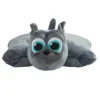16" Disney Junior Puppy Dog Pals Bingo Gray Plush - Pillow Pets -Children Furniture Store GUEST 56cdc0de ee43 4f48 a75d a080d5d9391d