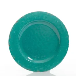 Gibson Studio California Mauna 12 Piece Assorted Crackle Decal Melamine Dinnerware Set 30 Gibson Studio California Mauna 12 Piece Assorted Crackle Decal Melamine Dinnerware Set -Children Furniture Store GUEST 57d510af 2948 41ed aa74 16d19a89ea3c