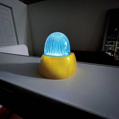 Twin Kamphora Fire Truck Engine Youth Bed - Red - MiBasics 9 Twin Kamphora Fire Truck Engine Youth Bed - Red - MiBasics - Image 7