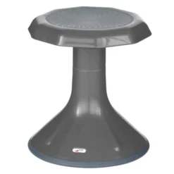 ECR4Kids 15" ACE Wobble Stool - Active Flexible Seating Chair For Kids - Classrooms And Home 20 ECR4Kids 15" ACE Wobble Stool - Active Flexible Seating Chair For Kids - Classrooms And Home -Children Furniture Store GUEST 59e3ff18 4d85 4302 9d45 75dcf21a2ade