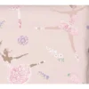 48"x63" Dancing Ballerina Window Panel Pair Curtains Pink - Kidz Mix 1 48"x63" Dancing Ballerina Window Panel Pair Curtains Pink - Kidz Mix -Children Furniture Store GUEST 5af828b6 a8f3 4da3 b0e2 207babab57c2