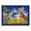 Sonic The Hedgehog Rug 2 Sonic The Hedgehog Rug -Children Furniture Store GUEST 5bc481fc 761a 4bcd a0a9 6221b636e605