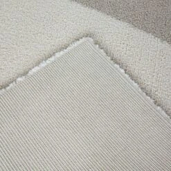 Otto Geometric Kids' Area Rug - Balta Rugs 7 Otto Geometric Kids' Area Rug - Balta Rugs -Children Furniture Store GUEST 5c441108 bdf4 4a87 8509 c83e224d967e