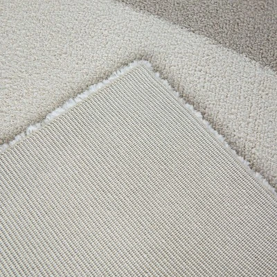 Otto Geometric Kids' Area Rug - Balta Rugs 4 Otto Geometric Kids' Area Rug - Balta Rugs - Image 2