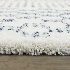 Mendieta Checkered Shag Kids' Rug - Balta Rugs 8 Mendieta Checkered Shag Kids' Rug - Balta Rugs -Children Furniture Store GUEST 5c5aa317 bf84 4002 9711 7f65526eed25