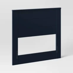 Twin Osa Kids' Headboard - Pillowfort™ -Children Furniture Store GUEST 5c5b6e56 f0c8 456a a113 834bf295a838