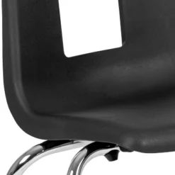 Flash Furniture Advantage 4-pack Student Stack School Chair - 16-inch 19 Flash Furniture Advantage 4-pack Student Stack School Chair - 16-inch -Children Furniture Store GUEST 5d367483 d09b 40bc 986f 7b582378f827