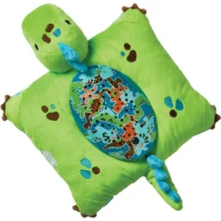 Sleeptime Lite Dinosaur Plush LED Nightlight Green - Pillow Pets 11 Sleeptime Lite Dinosaur Plush LED Nightlight Green - Pillow Pets -Children Furniture Store GUEST 5de14919 1a78 45f7 96f5 ffdf634e23be