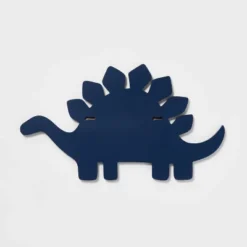 Dinosaur Kids' Letter Board Blue - Pillowfort™ 7 Dinosaur Kids' Letter Board Blue - Pillowfort™ -Children Furniture Store GUEST 5e50b3af 218a 4aeb 9840 8612507c5df2
