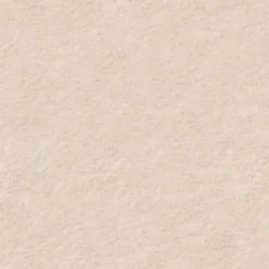 Merrick Lane Set Of 2 Children's Lyon Faux Shearling Accent Chairs, Modern Accent Chair For Bedroom, Entryway, And Living Room 19 Merrick Lane Set Of 2 Children's Lyon Faux Shearling Accent Chairs, Modern Accent Chair For Bedroom, Entryway, And Living Room -Children Furniture Store GUEST 5edf55d8 a713 457e b234 47f95874870b