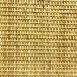 Rattan And Wood Bedside Kids' Table White - Pillowfort™ 17 Rattan And Wood Bedside Kids' Table White - Pillowfort™ -Children Furniture Store GUEST 5f6cfd19 eeca 4a59 a0f8 fe9d9d4f31ab