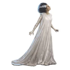 Classic Monsters Bride Of Frankenstein Giant Peel & Stick Wall Decals - RoomMates 11 Classic Monsters Bride Of Frankenstein Giant Peel & Stick Wall Decals - RoomMates -Children Furniture Store GUEST 5fb282f3 644d 46ac a806 17ec7a625634