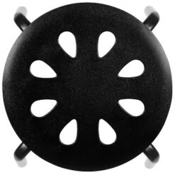 Emma And Oliver Plastic Nesting Stack Stools - Classroom/Home, 11.5"Height (5 Pack) 18 Emma And Oliver Plastic Nesting Stack Stools - Classroom/Home, 11.5"Height (5 Pack) -Children Furniture Store GUEST 62ed64b7 2565 4ffe 9467 dcc0e4de9999