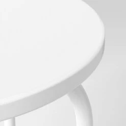 Metal Kids' Nightstand - Pillowfort™ 11 Metal Kids' Nightstand - Pillowfort™ -Children Furniture Store GUEST 6335ce3c 173d 4537 b98e 988907ff8892