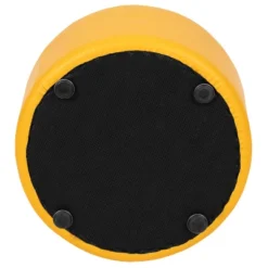 Emma And Oliver Soft Seating Flexible Circle For Classrooms - 12" Seat Height 20 Emma And Oliver Soft Seating Flexible Circle For Classrooms - 12" Seat Height -Children Furniture Store GUEST 638de7f6 8229 47d5 a82c 3ec729666bb8