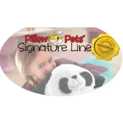Comfy Panda Small Plush - Pillow Pets 10 Comfy Panda Small Plush - Pillow Pets -Children Furniture Store GUEST 63d0a829 a589 43bd 8afb 60084e04e88a