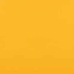 Emma And Oliver Soft Seating Flexible Circle For Classrooms - 12" Seat Height 21 Emma And Oliver Soft Seating Flexible Circle For Classrooms - 12" Seat Height -Children Furniture Store GUEST 6436004b 438a 4e6c adae 74b945b73076