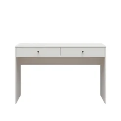 Studio J 2 Drawer Desk - Room & Joy -Children Furniture Store GUEST 64390e54 c974 4e12 99d2 bc1c51d97ca5