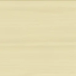 Wood Kids' Nightstand Knock Down White/Natural - Pillowfort™ -Children Furniture Store GUEST 6464ed84 ae34 4b6e 8c50 fd6c2dde87e6