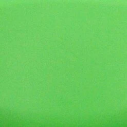 Emma And Oliver 2 Pack Plastic Stackable School Chair With 15.5"H Seat 20 Emma And Oliver 2 Pack Plastic Stackable School Chair With 15.5"H Seat -Children Furniture Store GUEST 66376a91 5dde 4128 a4fc 96c7d291c3dc