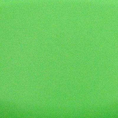 Emma And Oliver 2 Pack Plastic Stackable School Chair With 15.5"H Seat 11 Emma And Oliver 2 Pack Plastic Stackable School Chair With 15.5"H Seat - Image 9